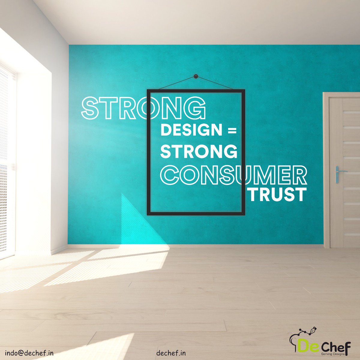 DeChef16's tweet image. Your logo, website, and social media posts aren’t just about your company and what you do. It’s more about how customers see you &amp;amp; relate to you in order to engage with you.
#Dechef #graphic_design #logos #brand_image #graphics #promotion #Design #Business #Customers #Logos