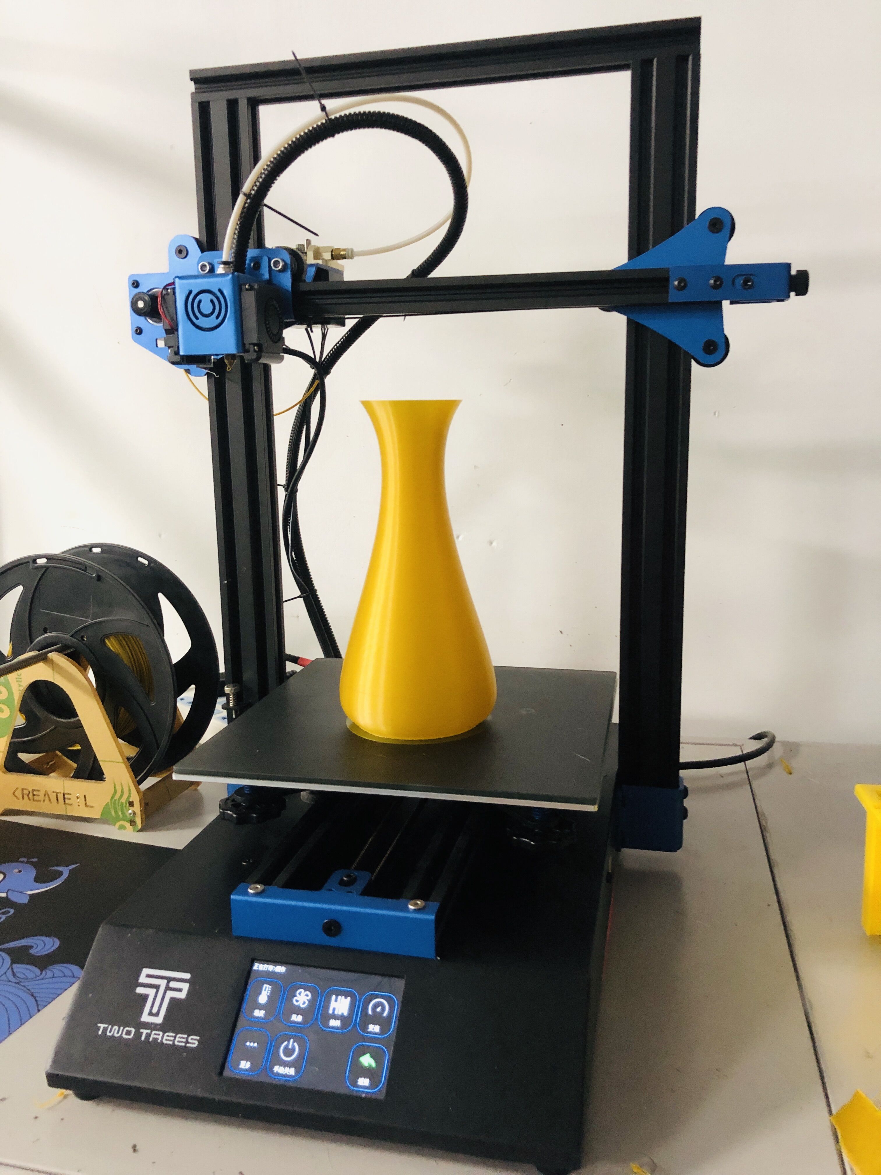 3d принтеры two trees. Two trees bluer 3d printer. 3д принтер two trees 2х цветный. 3d принтер twotrees tornado v2 инструкция по сборке. todcon 3d premium.