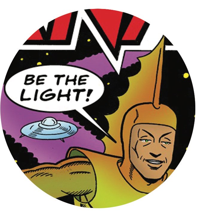 Humans of Earth, we have enjoyed your Book of Faces so much that we want to explore your other gathering places in cyberspace. Please engage us on #Instagram #BeTheLight #indiecomic 
@ instagram.com/snarccomic/