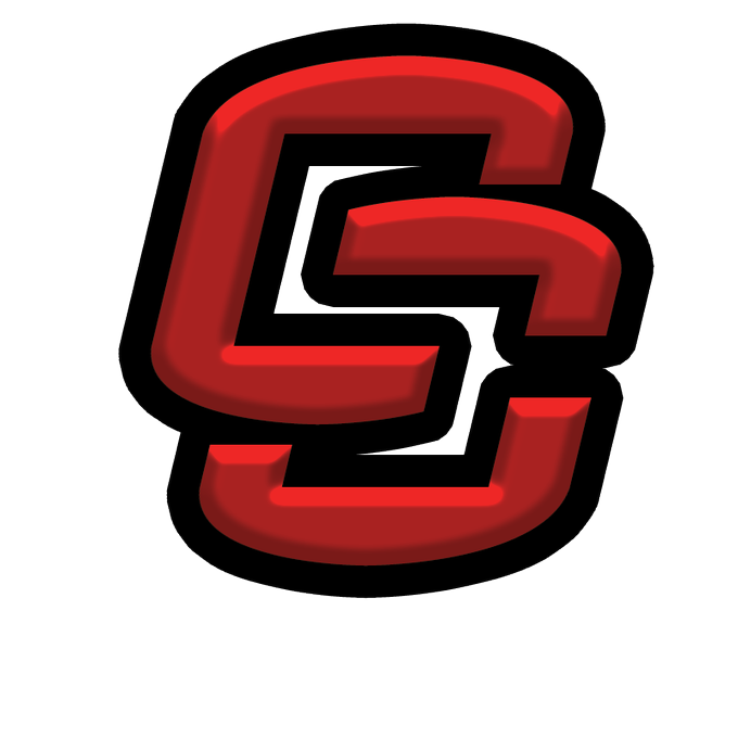 Recのtwitterイラスト検索結果 古い順