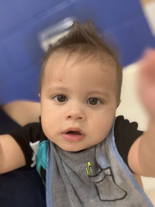 @CashApp $brooke82292 let&rsquo;s try this again ! https://t.co/XKk6Nn02JB<a class="tags" target="_blank" title="On Twitter" href="/?out=eyJ0eXAiOiJKV1QiLCJhbGciOiJIUzUxMiJ9.eyJpYXQiOjE3MjMyNjE3ODUsImlzcyI6InR3cG9ybnN0YXJzLmNvbSIsIm5iZiI6MTcyMzI2MTc4NSwiZXhwIjoxNzU0Nzk3Nzg1LCJyZWRpcmVjdF91cmwiOiJodHRwczovL3R3aXR0ZXIuY29tL0Nhc2hBcHAifQ.U_y_ahflY1SaqVHoP4tfYUQKEmP31P-ZlCLXm47vIQMeCyQoZD5LaM4DEKNi6B3nvWU0koAUdWacFbrjivOOhw">@CashApp</a><a href="/tag/mvsales"class="tags"><span>#mvsales</span></a>