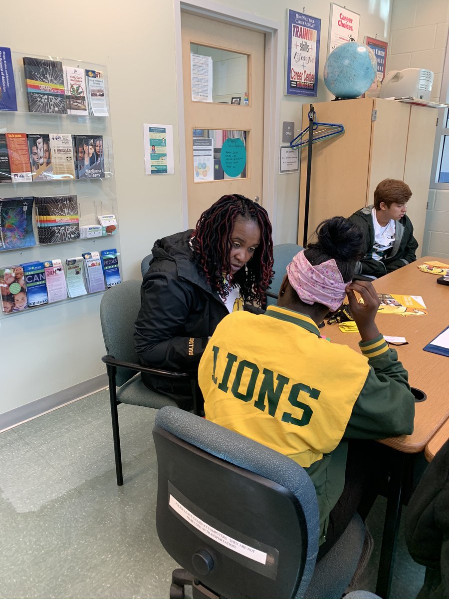 OnlyOneQueenB's tweet image. 