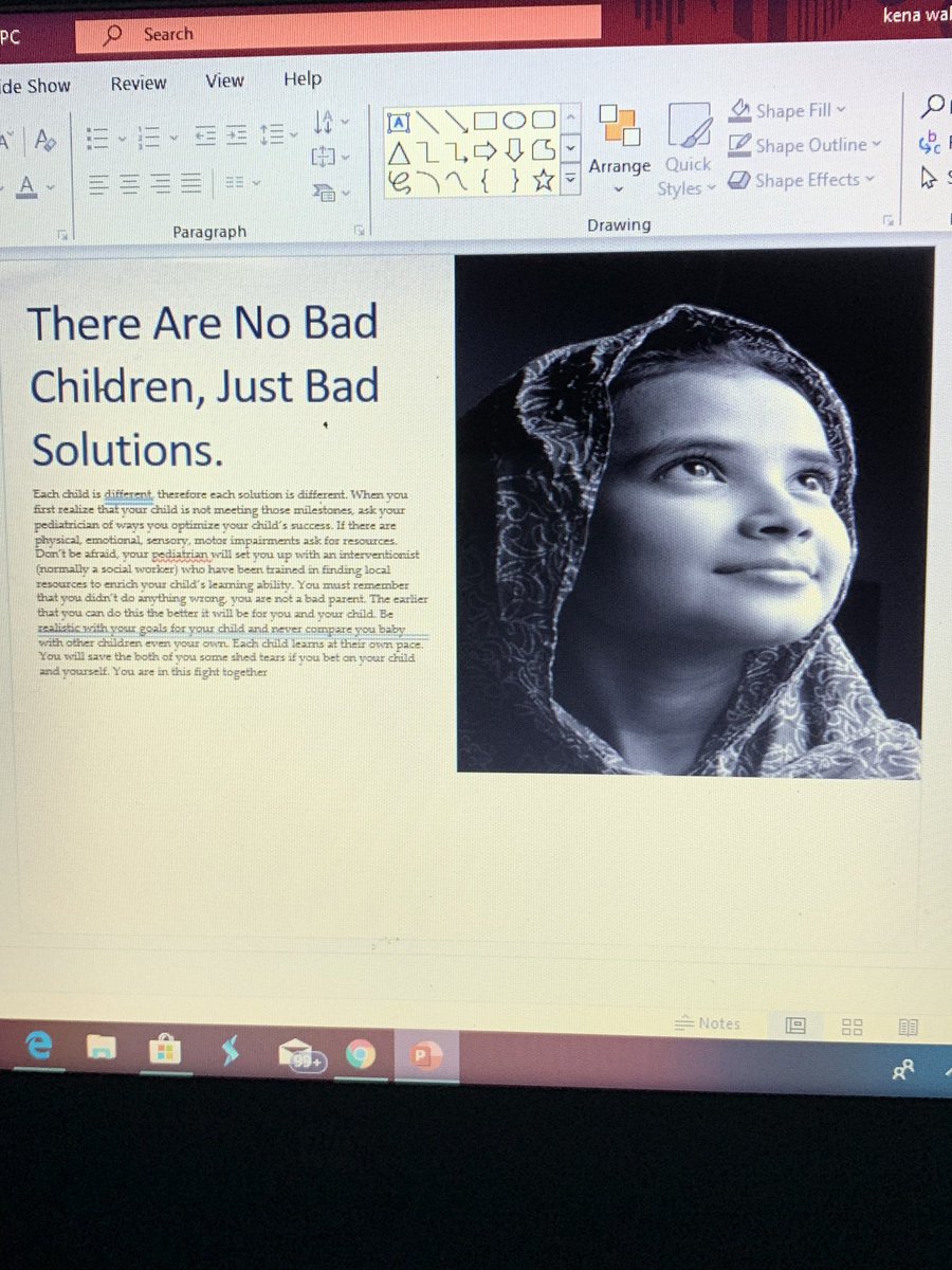 CornbreadMolas1's tweet image. Sneak peek at what I’m working on... #Autism #advocacy #aspergers #cornbreadandmolasses