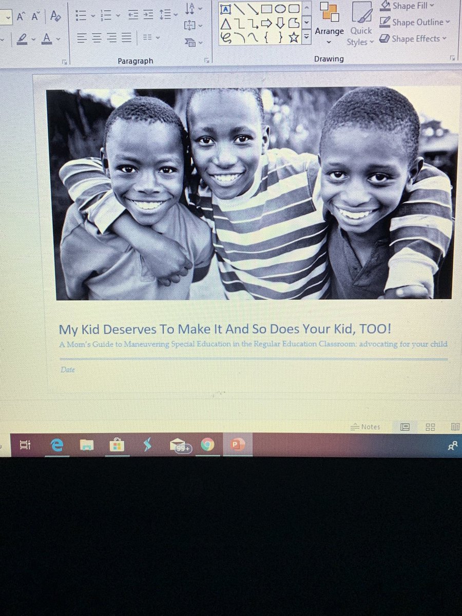 CornbreadMolas1's tweet image. Sneak peek at what I’m working on... #Autism #advocacy #aspergers #cornbreadandmolasses