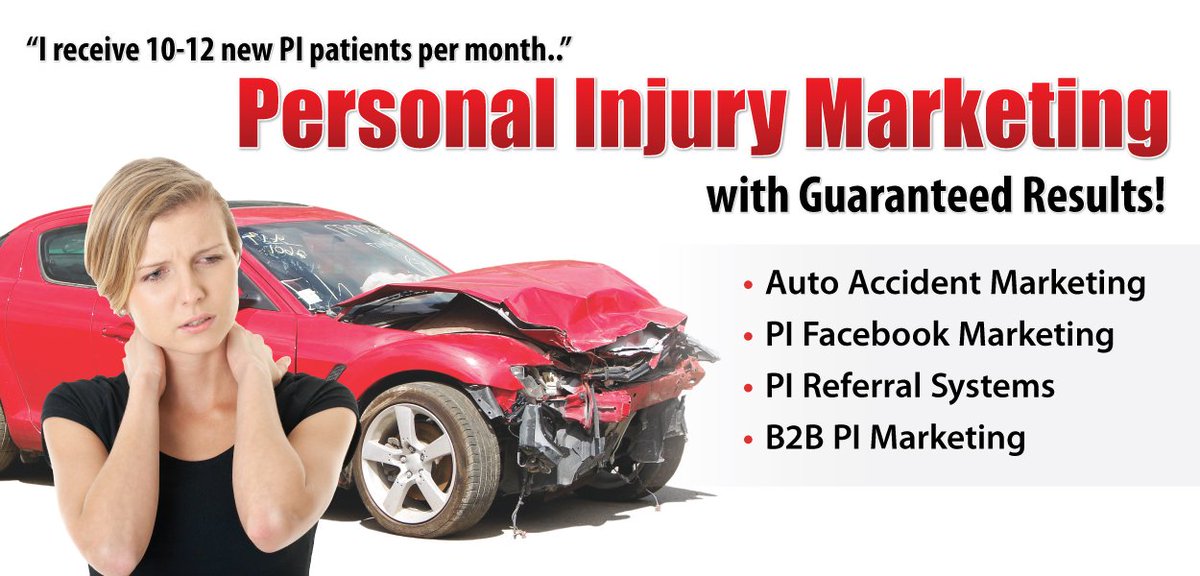 JustUs Chiropractic tweet media