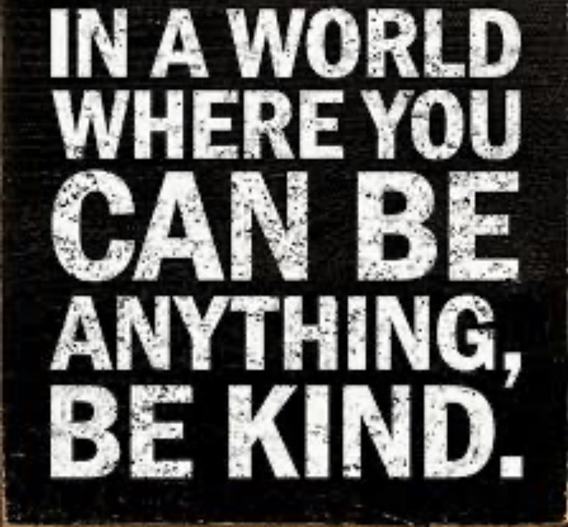 Heather Friday tweet media