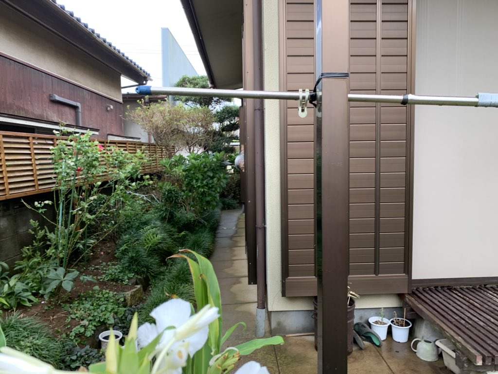 shellypurin's tweet photo. みてた https://t.co/5v1bUtiwyA