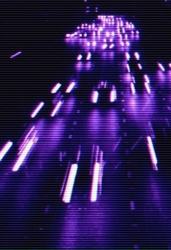 𝓖𝓾𝔂𝔂𝔂ᴥ | tweet media