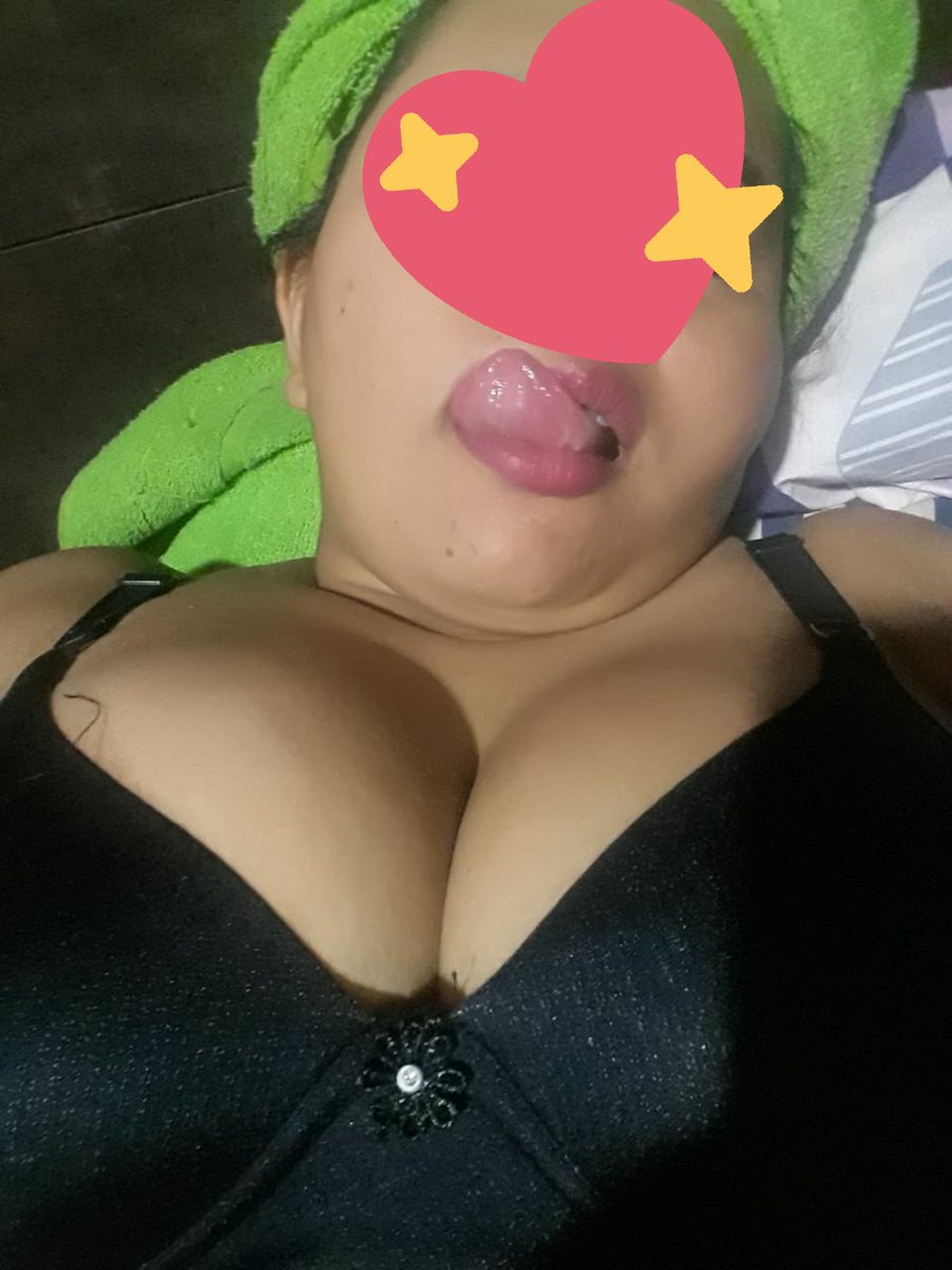GerryJabri1's tweet photo. Stw gemuk semok https://t.co/wxPkSvnzFi