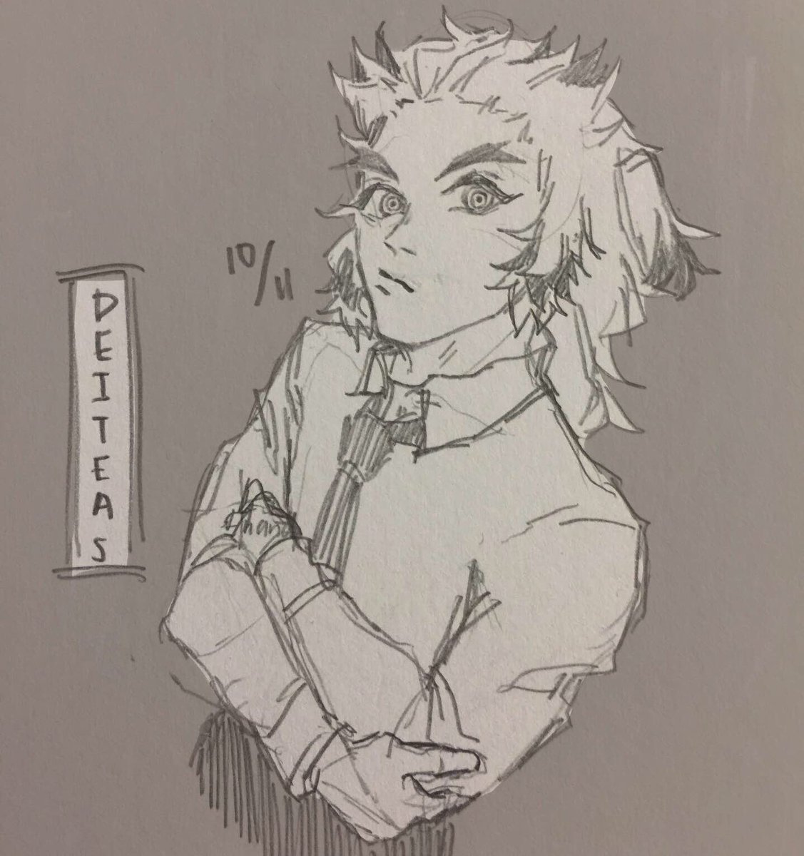 more rengoku :,) #rengoku #kny #kimetsunoyaiba 