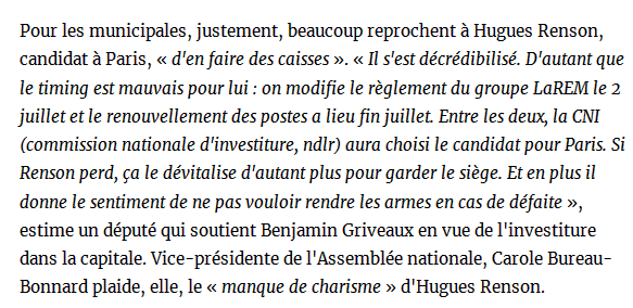 pauvreencolere's tweet photo. #acte48 et suivants...?
#macron qui se moque du #climat,de l'#avenir de la terre ,pour #eux=#dieClique tout ce qui compte c'est le #fric/#pognon/#pognonDeDingue ils sacrifierons tout,tous pour+ de #money cash croyant ainsi #escapePOD s'en tiré lors de #apocalypse(c qui est faux!) https://t.co/jRxDp1ihES