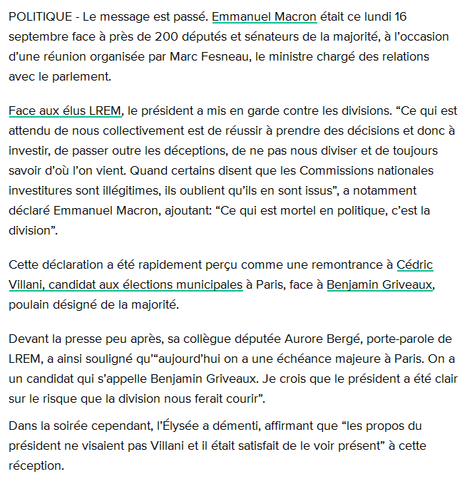 pauvreencolere's tweet photo. #acte48 et suivants...?
#macron qui se moque du #climat,de l'#avenir de la terre ,pour #eux=#dieClique tout ce qui compte c'est le #fric/#pognon/#pognonDeDingue ils sacrifierons tout,tous pour+ de #money cash croyant ainsi #escapePOD s'en tiré lors de #apocalypse(c qui est faux!) https://t.co/jRxDp1ihES