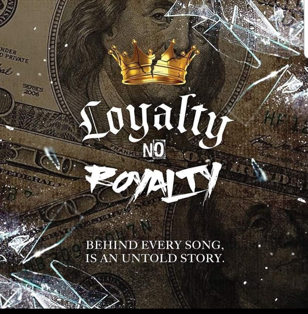 Only1AmarKhalil's tweet photo. @Variety_Music ☆ #LoyaltyNoRoyalty ☆
The untold story of the breakup of Tony Toni Ton'e, by past members & now newly formed band/group " #3TOB "
📩📩Click Link Below📩📩
Watch "( Loyalty No Royalty ) The Break Up of Tony Toni Ton'e!!!" on YouTube
https://t.co/ie1xRMJtX8 https://t.co/TpVxcmdvfX