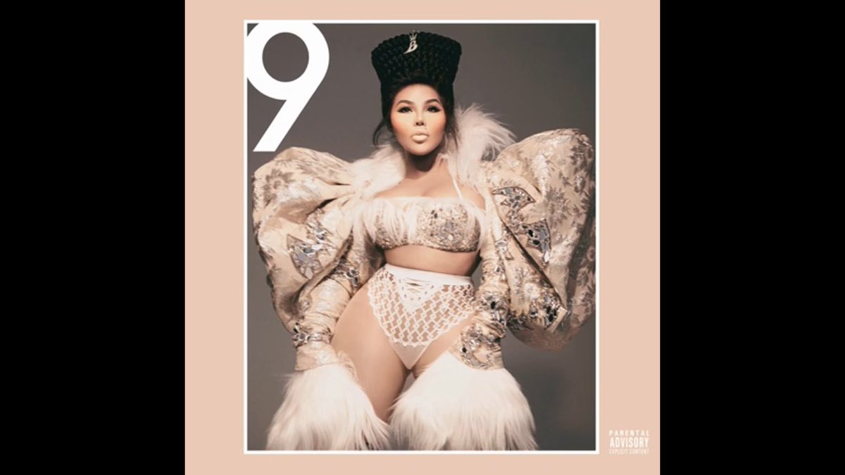 HelluvaHealer's tweet photo. Lil‘ Kim = 39
7/11/1974
11/18/39 🔋
#LifePath 3
#SunCard 4♦️
#SunSign Cancer ♋️ https://t.co/EsCrYnXl24