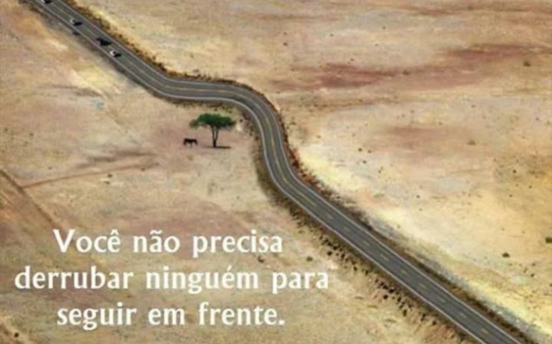 JoemyInacio's tweet photo. @UmFilosofoCitou https://t.co/ApaRclvD0F