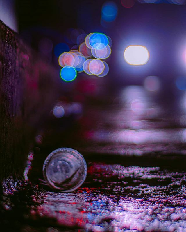 jarnx's tweet photo. The curb
#Streetphotography
#streetgramsvisuals
#rawurbanshots
#spicollective
#streetziers
#streetclassics
#gurushots
#capturestreets
#earthout
#streetshared5k
#streetgrammer
#everydayeverywhere
#ourstreets
#UPOTY
#worldstreetgeneration
#Streetsofmanil… https://t.co/hzn84HFtXo https://t.co/MaxnGPOWlc