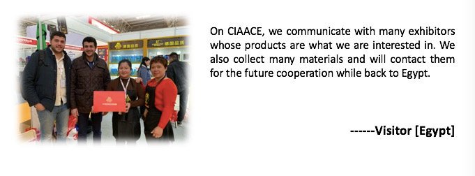 CIAACE1 tweet picture