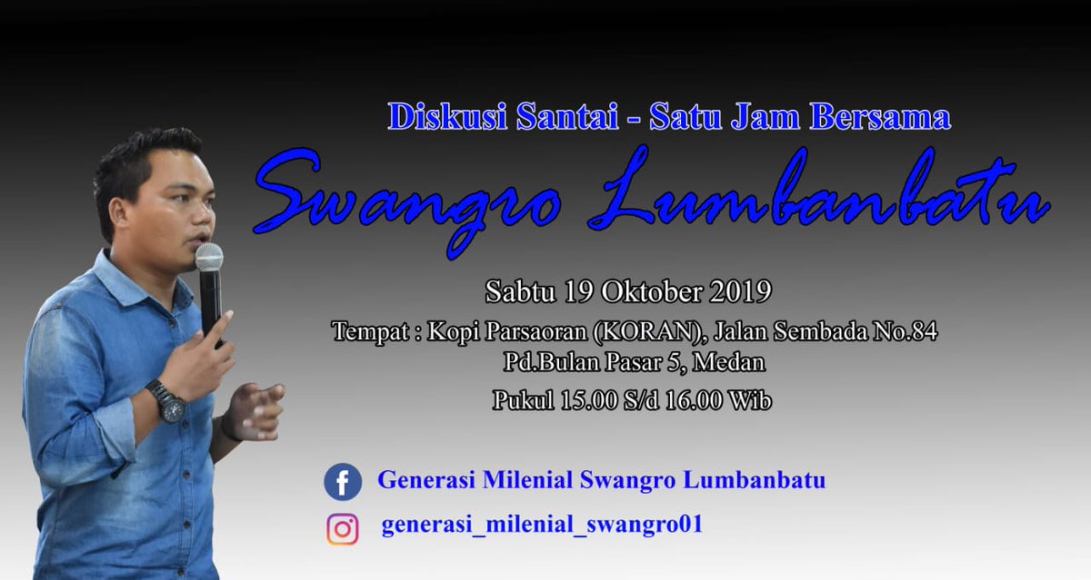 suankbatu's tweet photo. Ayo gaes ramaikan.. https://t.co/c6j6B28FhR