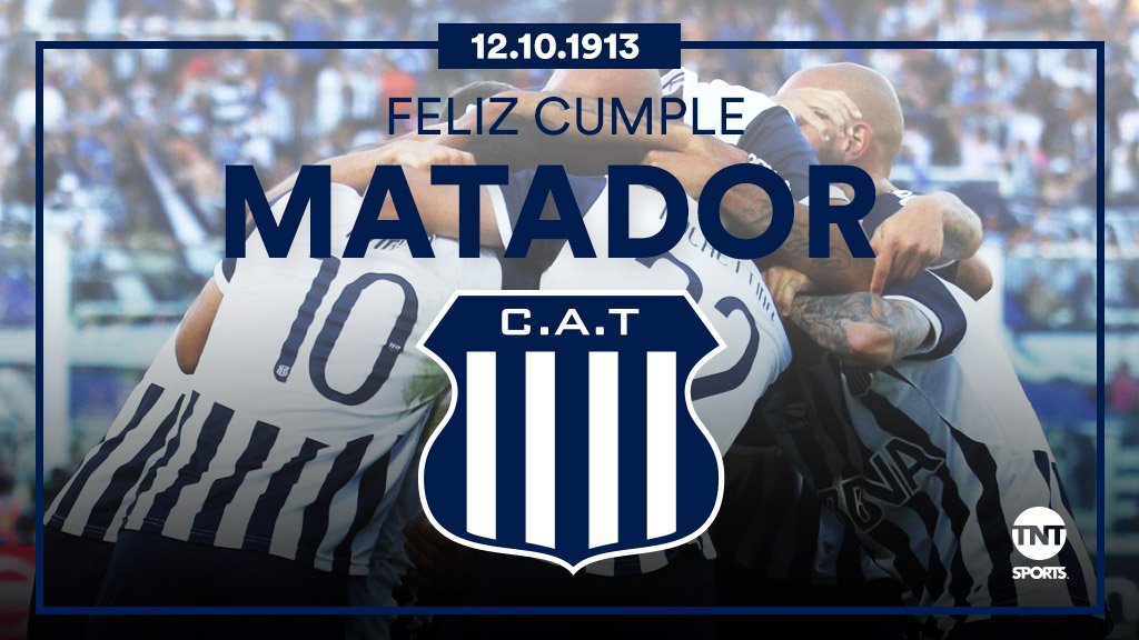 Resultado de imagen para talleres de córdoba cumpleaños