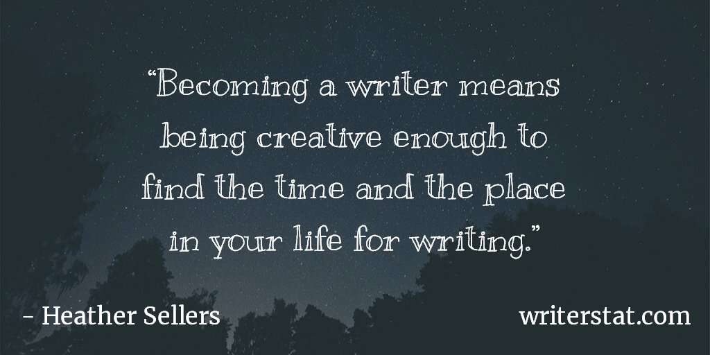 WrtrStat's tweet image. Sometimes as an author, you know that a book isn&apos;t going to be a hit, but also as an author you know you have to write it. It&apos;s part of your growth as a writer and part of who you are as an author. -Wrtr #amwriting Writing.