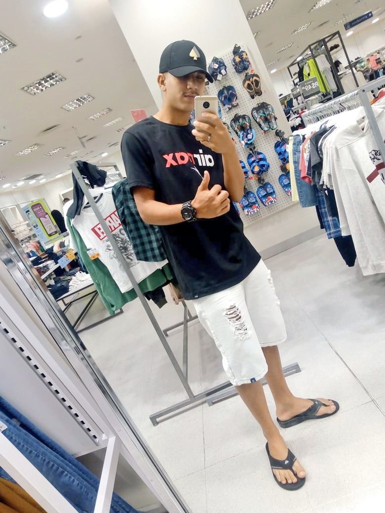 Emite_07's tweet photo. 😅 https://t.co/eKkaaB1fjp