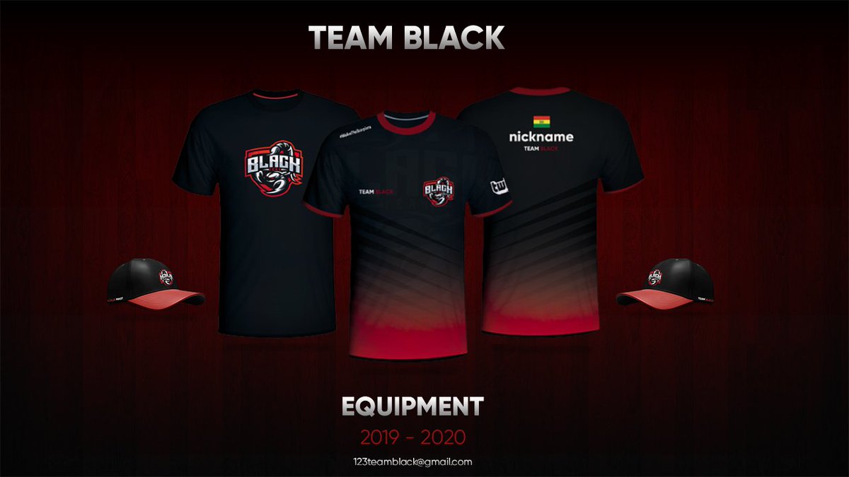 📢#Presentacion📢

📄Anunciamos nuestra nueva armadura 2019 - 2020

La cual nos acompañará en las diferentes plataformas donde competimos. 

🏆LA UNION HACE LA FUERZA🏆🇧🇴

#CR  #BS  #FF  #COD  #COC

#WheAreTheScorpionS🦂