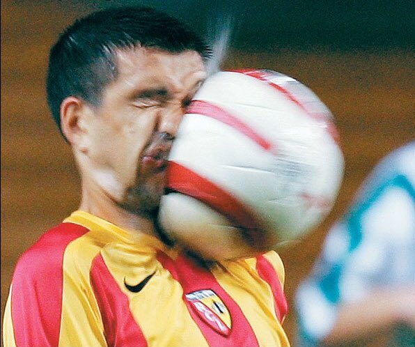 PMRadioFM's tweet photo. Then we’ll bring you the action from all sporting coats this Saturday! 

#PMRSports @ 2pm 

📻 95.0MHz | 🖥 https://t.co/jqbqJ6R0YZ | 📱 #PMRadioFM https://t.co/TPgPI7U1a0