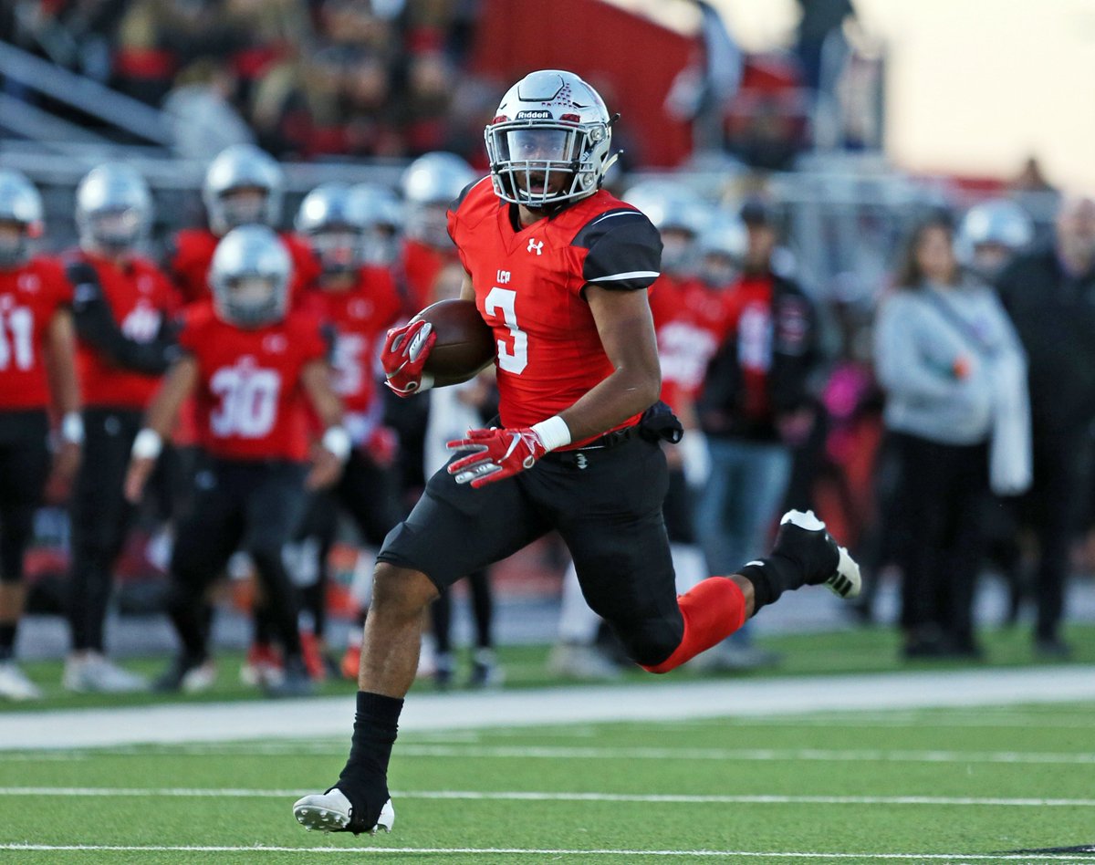 Lubbock A-J Photos tweet media