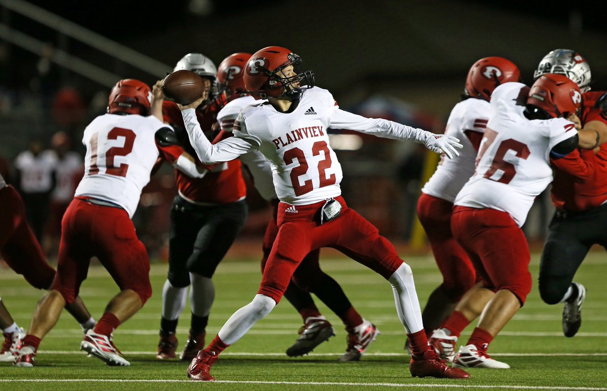 Lubbock A-J Photos tweet media