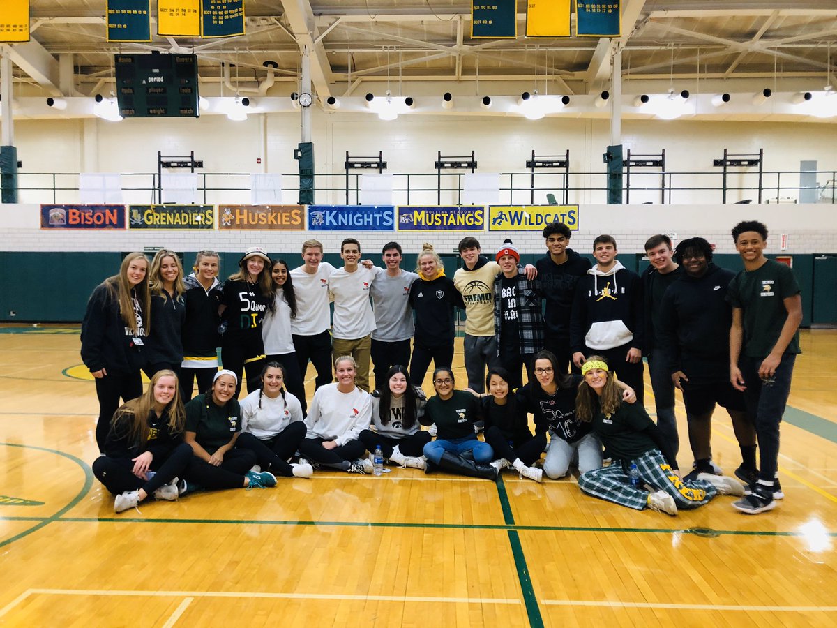 Broncos Committed tweet media