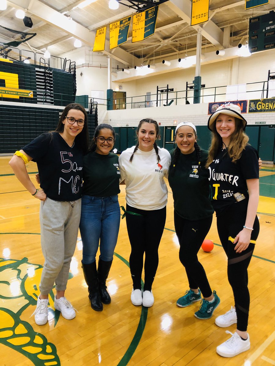 Broncos Committed tweet media