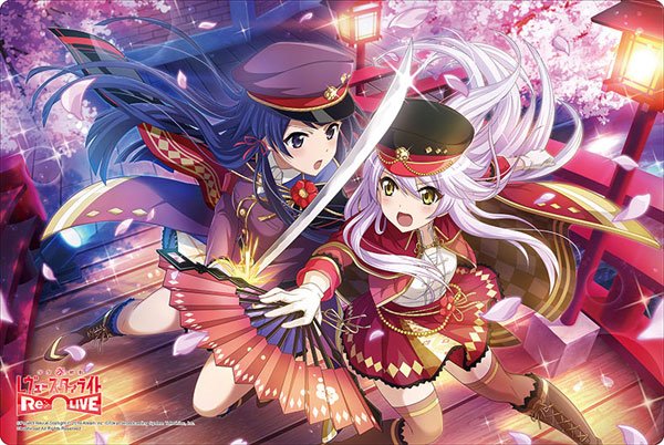 凛明館女学校のtwitterイラスト検索結果 凛明館女学校のtwitterイラスト検索結果