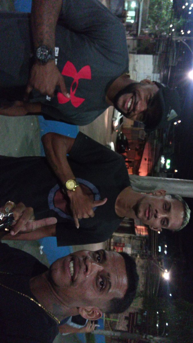 Fernando (@fernand33275284) on Twitter photo 