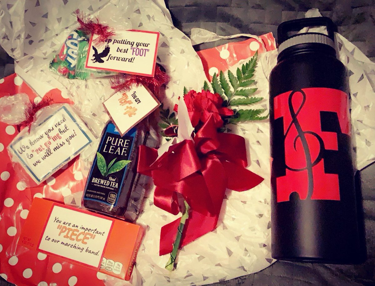 击 Hannah Smith 击 tweet media