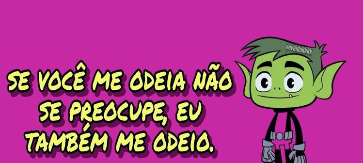 memes inuteis para salvar sua vida inutil tweet media