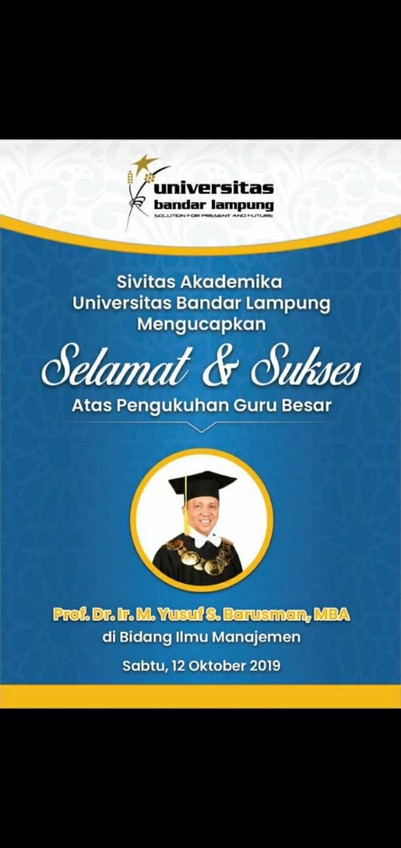 Hmif_ubl (@hmif_ubl) on Twitter photo 