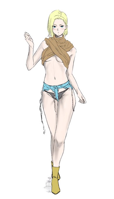 テレビ千鳥で広瀬すずちゃんに買わなかったコーデ18号さん 