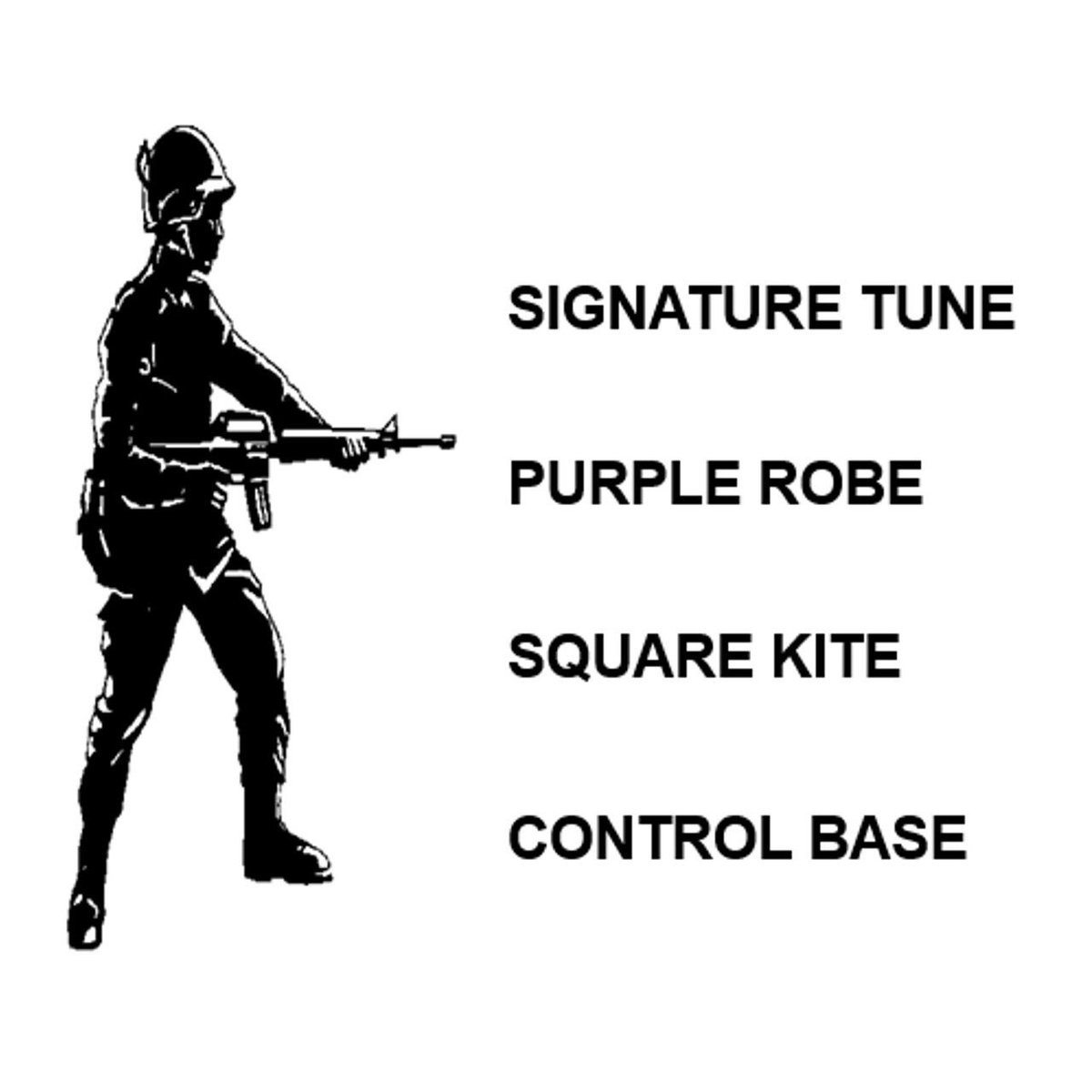 mindefsg's tweet photo. These codewords are activated for an SAF Open Mobilisation & Civil Resource Requisition Exercise. Please RT! #openmob
https://t.co/g5r478A1jD https://t.co/kx5uVCyh1B