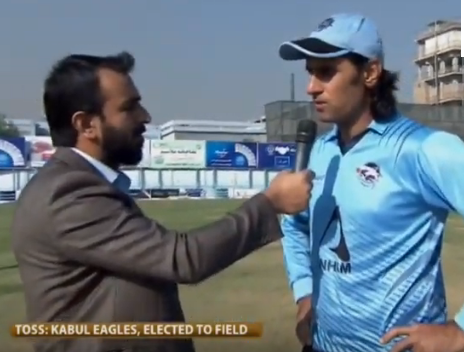 oyepick's tweet photo. Amo Sharks vs Kabul Eagles

Toss - Kabul Eagles field first.

Join telegram for match Playing11 and Dream11 Team - https://t.co/HQ6fwGzTQM

#SCL2019 #Shpageeza #Oyepick #ASvKE #KEvAS https://t.co/oaM8k3320H