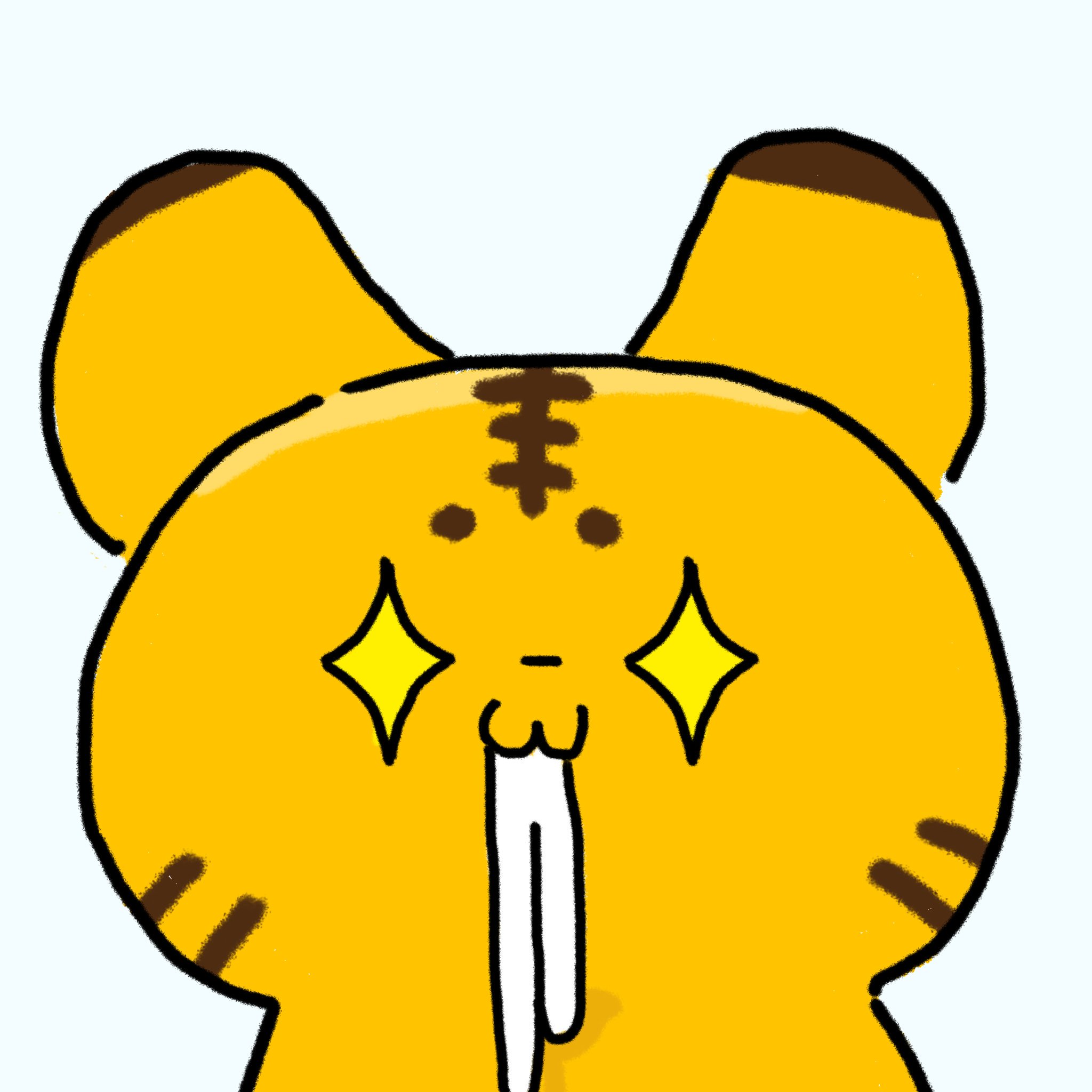 ট ইট র 啊 動物 美食 食べ物 Food Food Want Eat Butt Cute nimals Animal Drawing Cg Computergraphic Illustration Manga Character Gallary イラスト スケッチ イラストレーター 食べ物 食べ 美味しい 寒い 覗く 尻 ア動物
