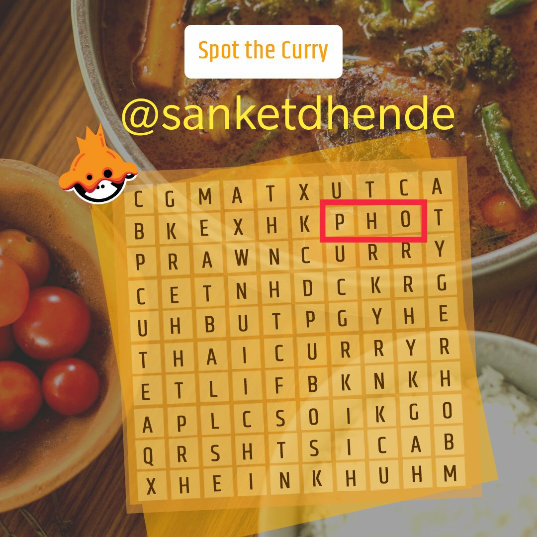 @bira91 Phở 

#CurryCrossword #GotCurry #ICW2019 #InternationalCurryWeek #Bira91 
@bira91
Join👉@nnyskull
@karan875
@snow_man_14
@Only_G_attack7
@JainShantilal12
@avii4ever
@Sandeeppalo_13
@Zaaid08
@Aaravsingh28
@Mrfreaky79
@Meet_sd45
@SunilDSouza_
@suriyaisthebest
@mysterioussu
@CD007_