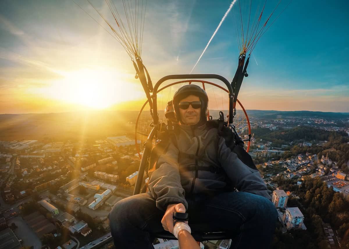 jaycaballero_1's tweet image. How Long Does a GoPro Battery Last? (8 Tips to Make it Last Longer) buff.ly/2MwVzLi via @ClickLikeThis

#gopro #goprotips