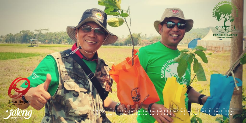 Penting Soal Dan Pembahasan Pengadaan Barang Jasa, Terbaru!