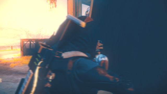 Exile__Max's tweet photo. New edit: https://t.co/ZbDnv1lpPi
Called it SENTINEL.
Feat. clips from Revere RC, clips were pretty nice.
Thanks for help with cinematics @ Cris(Astriid).

Hope you Enjoy! https://t.co/1CUvXPbXW7