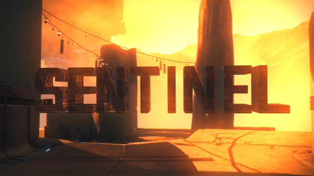 Exile__Max's tweet photo. New edit: https://t.co/ZbDnv1lpPi
Called it SENTINEL.
Feat. clips from Revere RC, clips were pretty nice.
Thanks for help with cinematics @ Cris(Astriid).

Hope you Enjoy! https://t.co/1CUvXPbXW7