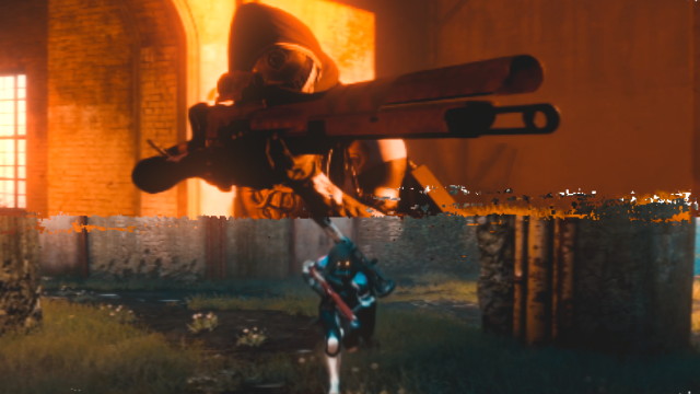 Exile__Max's tweet photo. New edit: https://t.co/ZbDnv1lpPi
Called it SENTINEL.
Feat. clips from Revere RC, clips were pretty nice.
Thanks for help with cinematics @ Cris(Astriid).

Hope you Enjoy! https://t.co/1CUvXPbXW7