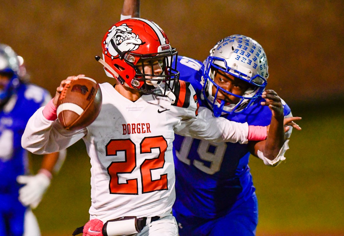 Lubbock A-J Photos tweet media