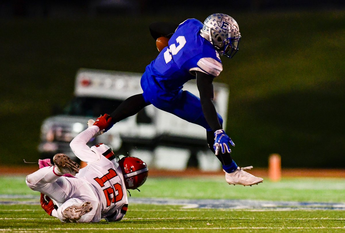 Lubbock A-J Photos tweet media