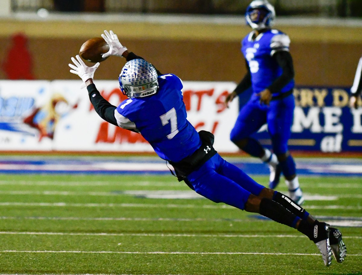 Lubbock A-J Photos tweet media