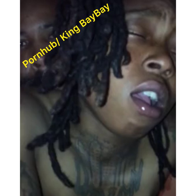 I&rsquo;m new to Twitter https://t.co/EwnPhGGc3Y<a href="/tag/linkinbio"class="tags"><span>#linkinbio</span></a><a href="/tag/slimthick"class="tags"><span>#slimthick</span></a><a href="/tag/viral"class="tags"><span>#viral</span></a><a href="/tag/chicagogirl"class="tags"><span>#chicagogirl</span></a><a href="/tag/gfe"class="tags"><span>#gfe</span></a>